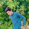 sohailail610