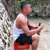 raulcarupo