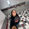 fake_mollie