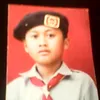 ujang_kehed