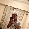 saulsoto49