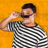 Vitinho Ceará