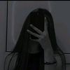 sonsuz.sevgim033
