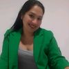 natalysoliz776
