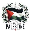 moneera_palestine