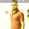 raju...21