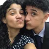 vitor.moura186