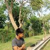 mulya_533