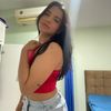 melany.borrego