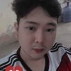 channarong291239