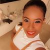 angietejeda14