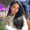 nguyenmaicm