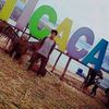 tirsiiin