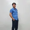 tamnguyen2121