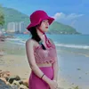 thuthao2534734856369