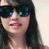 annatary