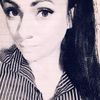 ibethnievesbarron