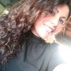 rosalia24m