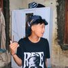 aditz_0130