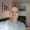 surfista344876