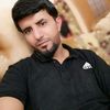 faisalc565