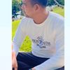 kajohn007
