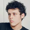 juliborgetto_