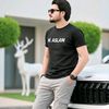 aslam__hunter
