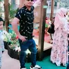 hossenali375