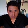 miguelmanrique09
