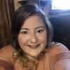 mrshudson0803
