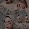 mamaheli6