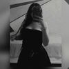 reyna_s.c