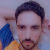 muhammadnaseer8643