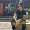 guitarpol