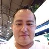 5431carlos