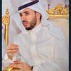 تغطيات خالد المسيلي 📸