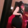 sofiagonz25