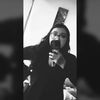 BarritaLizzi