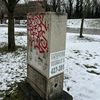 gntr.lijrt