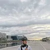mingyungkwang