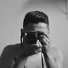 andrade24k__