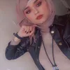 menaelsaffar7