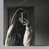 fer_21160