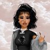 imanizzss