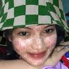 larissanasution_