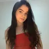 amandaa.mirelly