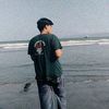 allzhy03
