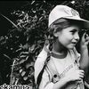 marsha541