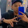 jhon._.edwin